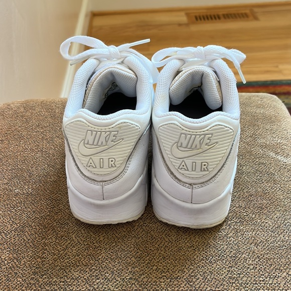 Nike Air Max - Picture 4 of 6
